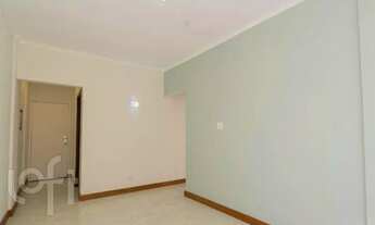 Imagem: Apartamento à venda em Brás com 50 m²