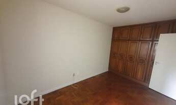 Imagem: Apartamento à venda em Campos Elísios