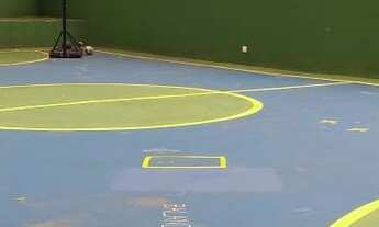 Imagem 7: Venda Apartamento com 3 dormitórios