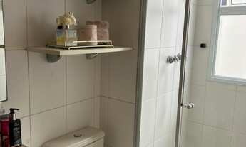 Imagem 3: Locação Apartamento com 1 dormitório