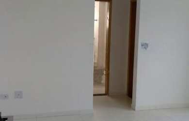 Imagem 5: Apartamento à venda em Itaquera com 48 m², 2 quartos