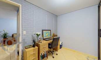 Imagem 4: Apartamento à venda em Itaquera com 54 m², 2 quartos, 1 vaga