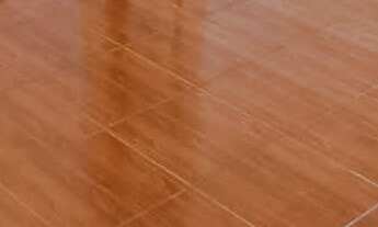 Imagem 6: Apartamento à venda em Capão Redondo com 50 m², 2 quartos, 1 vaga