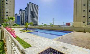 Imagem: Apartamento à venda em Barra Funda com