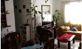 Imagem: Apartamento à venda em Sacomã com 62 m²