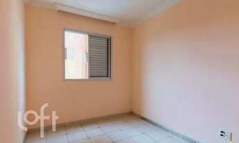 Imagem 5: Apartamento à venda em Itaquera com 53 m², 2 quartos, 1 vaga