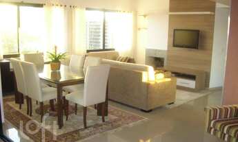 Imagem 6: Apartamento à venda em Butantã com 620 m², 3 quartos, 3 suítes, 4 vagas