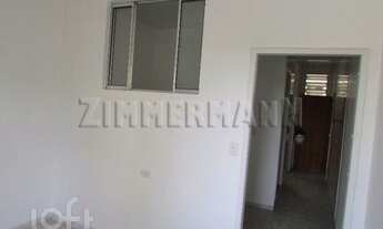 Imagem 7: Apartamento à venda em Campos Elísios com 36 m², 1 quarto