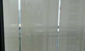 Imagem 6: Apartamento à venda em Vila Andrade com 64 m², 3 quartos, 1 suíte, 1 vaga