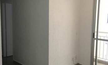 Imagem 6: Apartamento à venda em Vila Guilherme com 45 m², 2 quartos, 1 vaga