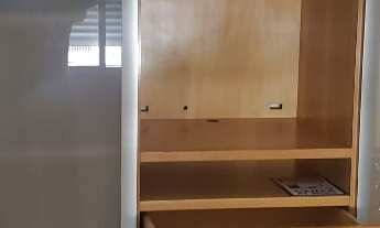 Imagem 4: Apartamento à venda em Ipiranga com 85 m², 3 quartos, 1 suíte, 2 vagas