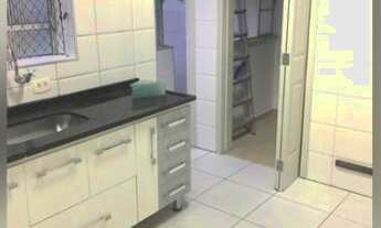 Imagem 5: Apartamento à venda em República com 105 m², 2 quartos