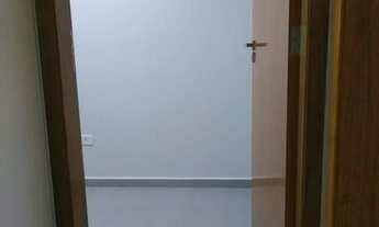 Imagem 4: Apartamento à venda em Tucuruvi com 40 m², 2 quartos, 1 vaga