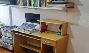 Imagem 5: Apartamento à venda em Sacomã com 57 m², 2 quartos, 1 vaga