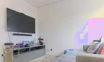 Imagem 7: Apartamento à venda em Vila Sônia com 378 m², 3 quartos, 3 suítes, 3 vagas