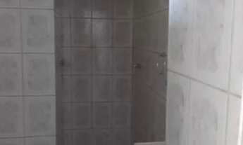 Imagem 6: Apartamento à venda em República com 29 m², 1 quarto