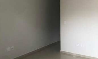 Imagem 2: Apartamento à venda em Tucuruvi com 44 m², 2 quartos