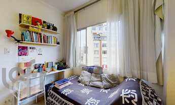 Imagem 7: Apartamento à venda em Campos Elísios com 29 m², 1 quarto