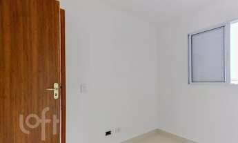 Imagem 5: Apartamento à venda em Parque Interlagos com 57 m², 2 quartos, 1 vaga