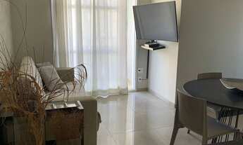 Imagem 2: Apartamento à venda em Vila Prudente com 59 m², 3 quartos, 1 suíte, 1 vaga