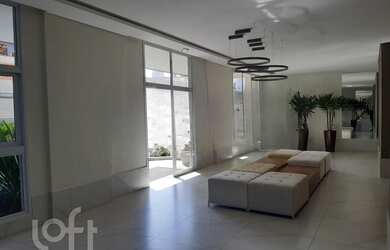 Imagem 7: Apartamento à venda em Campo Limpo com 81 m², 2 quartos, 1 suíte, 2 vagas