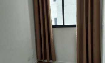 Imagem 4: Apartamento à venda em República com 37 m², 2 quartos