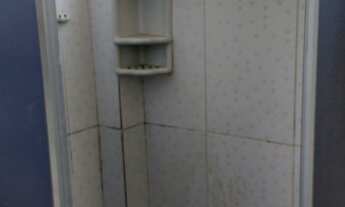 Imagem 2: Apartamento à venda em Campos Elísios com 32 m², 1 quarto