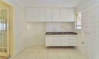 Imagem 7: APARTAMENTO em São Paulo - SP, Vila Santo Estéfano