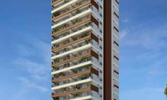 Imagem: APARTAMENTO em São Paulo - SP, Vila Santa