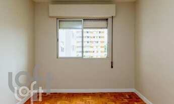 Imagem 4: Apartamento à venda em Liberdade com 65 m², 2 quartos