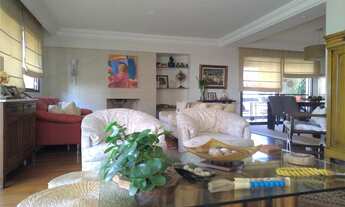 Imagem 3: APARTAMENTO em São Paulo - SP, Vila Suzana