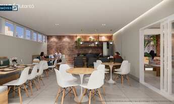 Imagem 6: APARTAMENTO em São Paulo - SP, Butantã