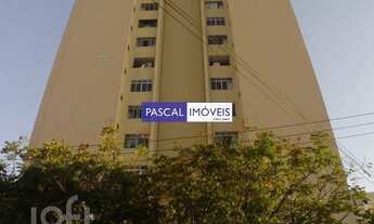 Imagem 7: Apartamento à venda em Campo Belo com 59 m², 3 quartos, 1 vaga