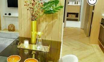 Imagem: Apartamento à venda em Perdizes com 28