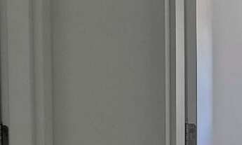 Imagem 7: Apartamento à venda em Alto da Lapa com 118 m², 2 quartos, 2 suítes, 3 vagas