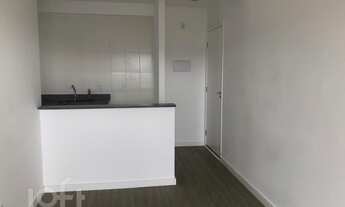 Imagem 6: Apartamento à venda em Cachoeirinha com 49 m², 1 quarto, 1 vaga