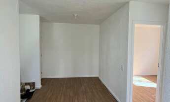 Imagem: Apartamento à venda em Vila Andrade com