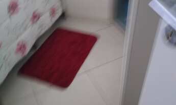 Imagem 5: Apartamento à venda em Cambuci com 49 m², 2 quartos, 1 vaga