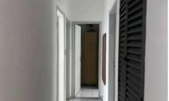 Imagem 4: Apartamento à venda em Sé com 77 m², 2 quartos