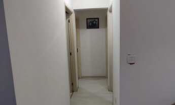 Imagem 2: Apartamento à venda em Pari com 74 m², 3 quartos, 1 suíte, 1 vaga