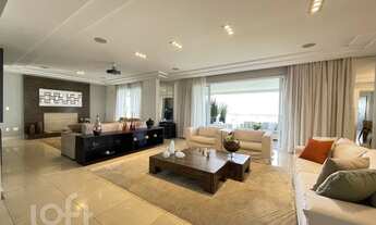 Imagem: Apartamento à venda em Vila Formosa com