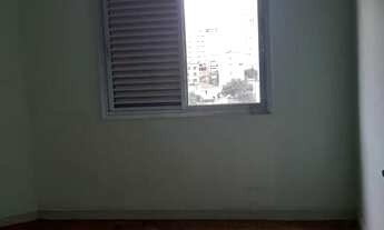 Imagem 5: Apartamento à venda em Santana com 100 m², 2 quartos