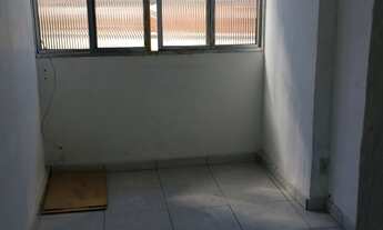 Imagem: Apartamento à venda em Campos Elísios