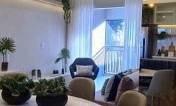 Imagem 3: APARTAMENTO em São Paulo - SP, Vila Santa Catarina