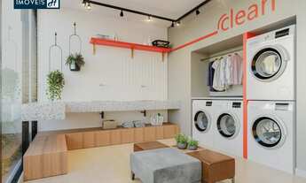 Imagem 5: APARTAMENTO em São Paulo - SP, São Judas