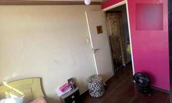 Imagem 2: Apartamento à venda em Jaraguá com 42 m², 2 quartos, 1 vaga