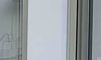 Imagem 5: Apartamento à venda em Alto da Lapa com 104 m², 2 quartos, 2 suítes, 3 vagas