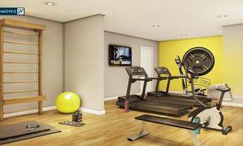 Imagem 2: APARTAMENTO em Guarulhos - SP, Vila São João