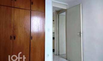 Imagem 2: Apartamento à venda em Itaquera com 75 m², 2 quartos, 1 vaga