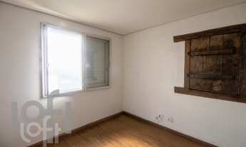 Imagem 4: Apartamento à venda em Vila Andrade com 48 m², 1 quarto, 1 vaga